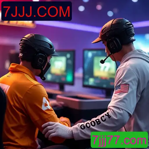 Esportes virtuais