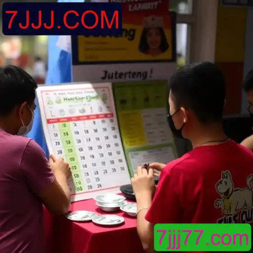 Jueteng