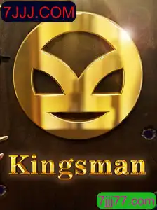 Explorando o Fascinante Mundo de Kingsman: Um Jogo de Estratégia e Aventura