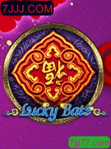 Explorando o Fascinante Mundo de LuckyBats