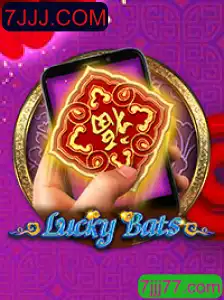 Descubra o Mundo de LuckyBatsM: Aventura e Estratégia no Cenário Atual