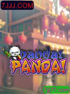 Explorando o Mundo Fascinante do Jogo PandaPanda