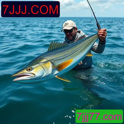 Pesca online