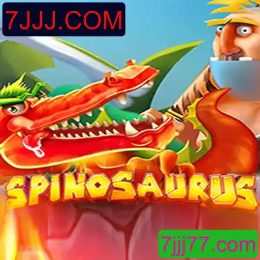 Descobrindo o Mundo de Spinosaurus: Um Jogo de Aventura Imersiva